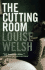 The Cutting Room