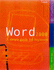 Word 2000 (Full Screen)