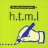 Hypertext Markup Language (the. Little. Internet. Guides)
