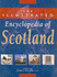 Illustrated Encylopaedia of Scotland