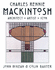 Mackintosh