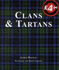 Clans and Tartans: Scottish and Irish Tartans