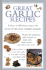 Great Garlic Recipes (Cook's Essentials)