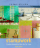 Stampwork (Inspirations)