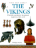 Find Out About the Viking World (Find Out About)