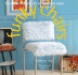 Funky Chairs: Sit Down in Style: 25 Sensational Seats (Designer Details)