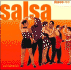 Salsa (Dance Club)