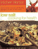 Low Salt Cooking for Health: Kitchen Doctor Series