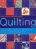 Quilting