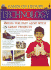 Technology: Hands-on Science Series