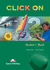 Click on 2: Student's Book
