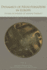 Dynamics of Neolithisation in Europe: Studies in Honour of Andrew Sherratt