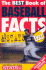 Best Book Baseball Facts