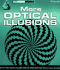 More Optical Illusions