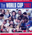 The World Cup 2002: a Celebration