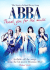 Abba Thank You for the Music