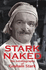 Stark Naked: The Autobiography of Graham Stark