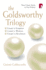 The Goldsworthy Trilogy: (Gospel and Kingdom, Gospel and Wisdom, the Gospel in Revelation)