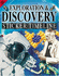 Exploration & Discovery (Sticker Timelines)