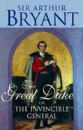 The Great Duke