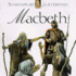 Macbeth (Shakespeare for Everyone S. )