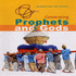 Prophets and Gods (Celebrations & Rituals)