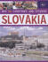 Slovakia