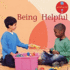 Being Helpful (Growing Up S. )
