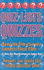 Quiz Lists Quizzes: Three of a Kind (Categorical Quizzes)