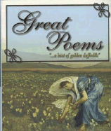 Great Poems (Visual Factfinder)