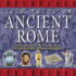 1000 Facts-Ancient Rome (1000 Facts on...)