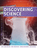 Discovering Science (Science Library)