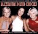 Maximum Dixie Chicks: the Unauthorised Biography of the Dixie Chicks (Maximum Series)