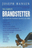 The Complete Brandstetter: All 12 Novels in the Dave Brandstetter Series