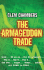 The Armageddon Trade (Jim Evans)