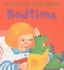 Bedtime (Peepbo Board Books)