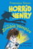 Zombie Vampire: Book 20 (Horrid Henry)