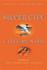 Silver City (Silver Sequence Book 2. )