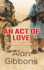 An Act of Love