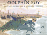 Dolphin Boy