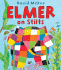 Elmer on Stilts Elmer Picture Books