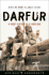 Darfur: a Short History of a Long War (African Arguments)