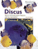 Discus (Aquaguide)