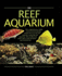 The Reef Aquarium