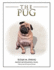 The Pug