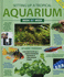 Setting Up a Tropical Aquarium Week-By-Week