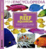 Mini Encyclopedia the Reef Aquarium