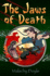 The Jaws of Death (Reloaded)