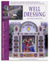 Well Dressing (Landmark Collector's Library)