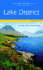 Lake District (Landmark Visitors Guide)